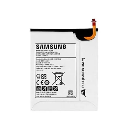 Samsung Galaxy Tab E 9.6 (T560) Battery EB-BT561ABE – 5000mAh