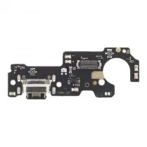 Xiaomi Poco M3 Pro 5G (M2103K19PG) Audio Connector