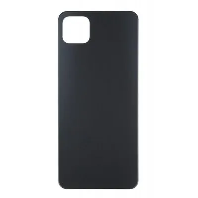 Samsung Galaxy A22 5G (A226B) Battery Cover – Black