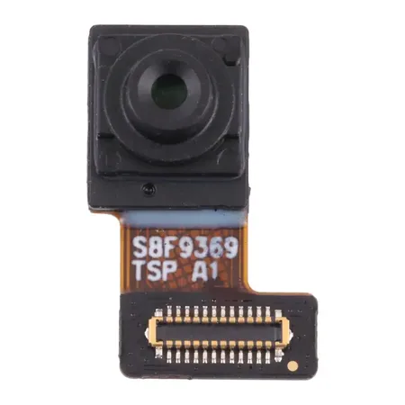 Oppo A92 (CPH2059) Front Camera