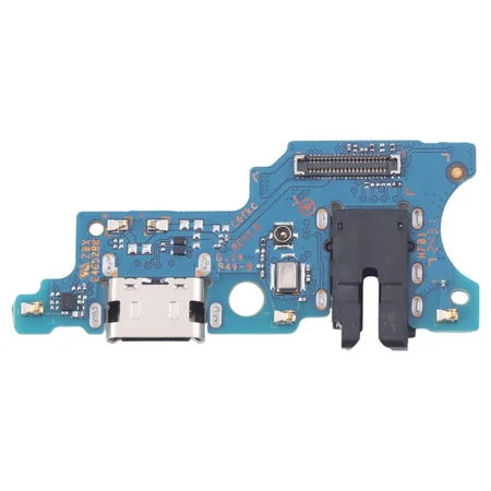 Samsung Galaxy A06 (A065F) Charger Flex
