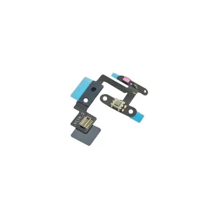 iPad Mini 4 Power Flex Cable