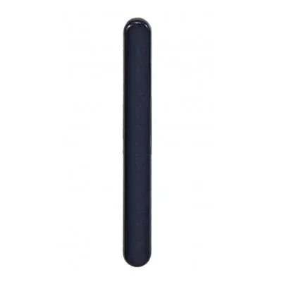 Samsung Galaxy A53 5G (A536B) Power + Volume Button – Black