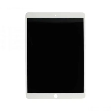 iPad Air 3 (2019) 10.5 inch / iPad Pro 2nd Gen (2019) 10.5 Display + Digitizer Complete – White