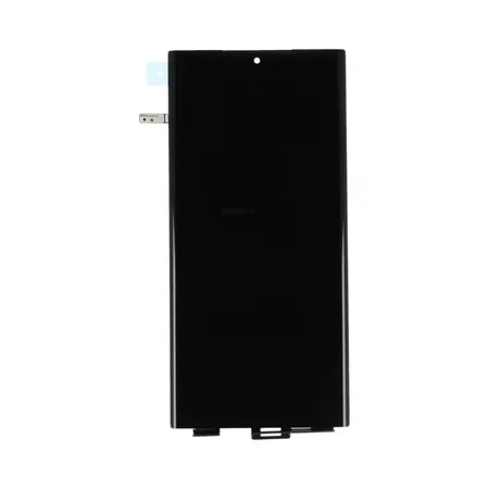 Samsung Galaxy S23 Ultra (S918B) Display And Digitizer Without Frame Servicepack