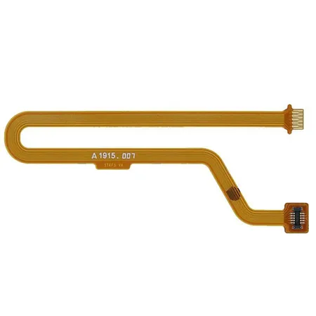 Huawei P Smart Z (STK-LX1) Fingerprint Sensor Flex