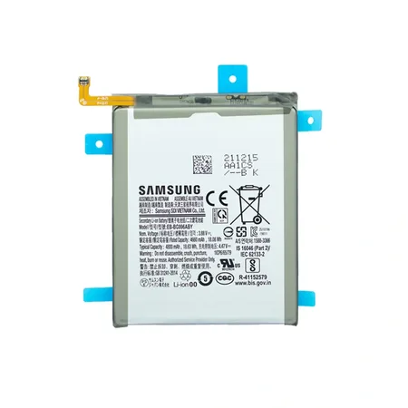 Samsung Galaxy S21 Plus 5G (G996B) Battery EB-BG996ABY Original