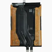 Xiaomi Poco F4 GT (21121210G) Battery – 4700mAh