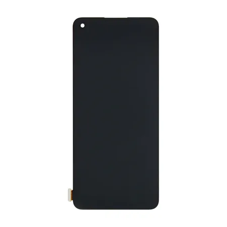 Oppo Reno 8 4G/5G (CPH2457) / Reno7 4G (CPH2363) / F21 Pro 4G (CPH2363) Display + Digitizer (No Frame) Incell – Black