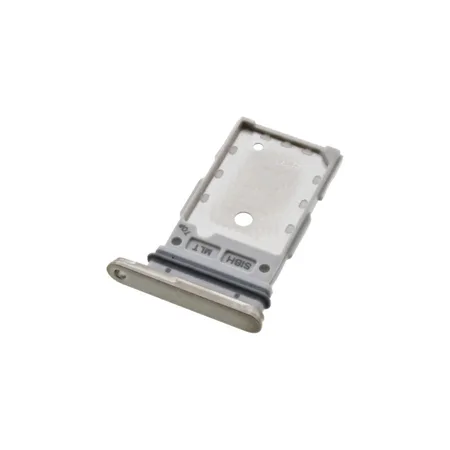 Samsung Galaxy S24 Ultra (S928) Dual Sim Holder Titanium Violet OEM