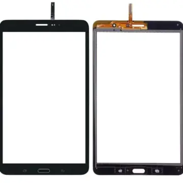 Samsung Galaxy Tab Pro 8.4 (T325) Display + Digitizer Complete – Black