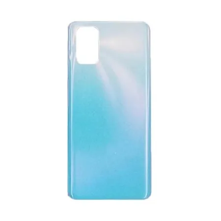 Oppo A72 (CPH2067) Battery Cover – White