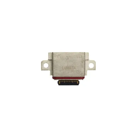 Samsung Galaxy A3 (2017) (A320F) / Galaxy A5 (2017) (A520F) Type C Charger Connector