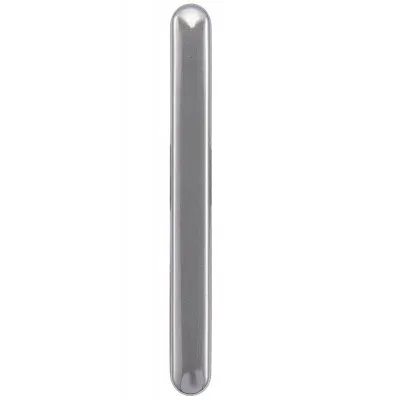Samsung Galaxy A73 5G (SM-A736B) Power + Volume Button – White