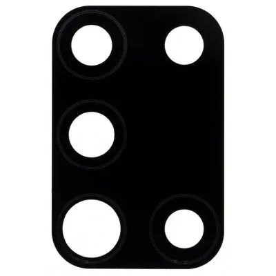 Samsung Galaxy A31 (A315F) Camera Lens