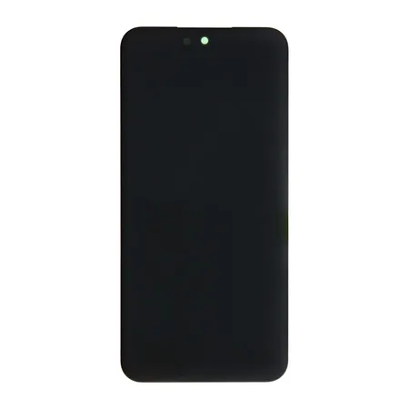 Samsung Galaxy S23 FE (S711B) Display + Digitizer (No Frame) GH96-16244A / GH82-32856A – Black