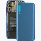 Xiaomi Mi 9 (M1902F1G) Battery Cover – Ocean Blue