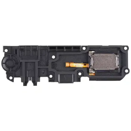 Samsung Galaxy A04e (A042F) Buzzer/ Loudspeaker