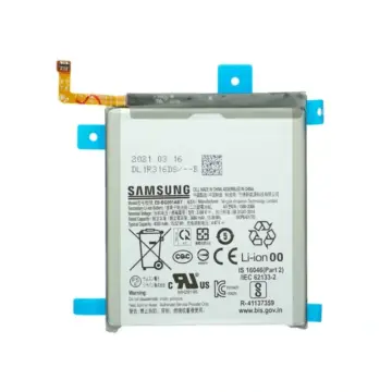Samsung Galaxy S21 5G (G991B) Battery EB-BG991ABY Original