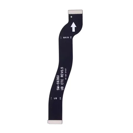 Samsung Galaxy S25 (S931B) Display Flex OEM