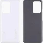 Xiaomi 11T Pro (2107113SG) Battery Cover – Moonlight White
