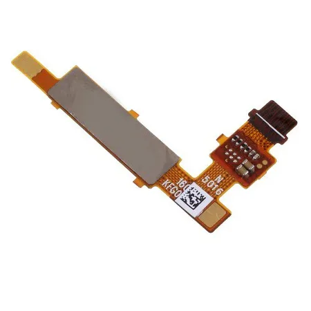 Huawei P10 (VTR-L09/VTR-L29) Home Button Flex