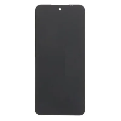 Motorola Moto E15 (XT2523) / Moto G05 (XT2523-3) Display + Digitizer (No Frame) OEM – Black