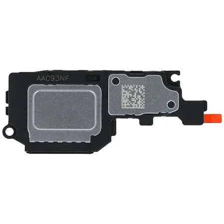 Huawei P smart Z (STK-LX1) Buzzer/ Loudspeaker