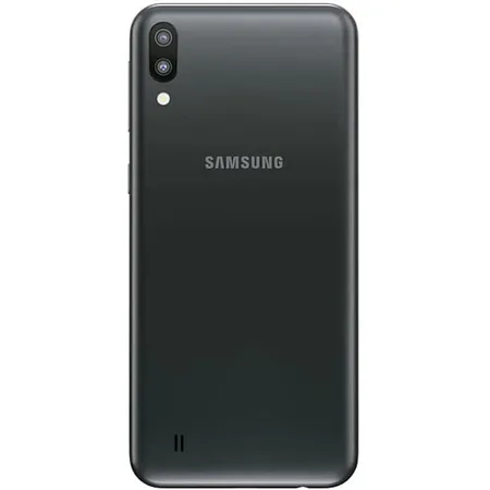 Samsung Galaxy J7 Core (SM-J701F) Display + Digitizer – Black