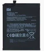 Xiaomi Mi 8 Lite/ Mi 8X Battery BM3J – 3350mAh