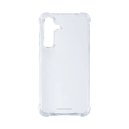 King Kong Samsung Galaxy S24 Plus (G926) Anti Burst Case – Transparant