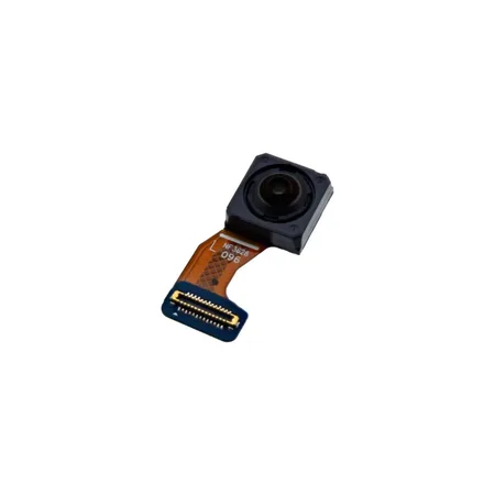 Samsung Galaxy Z Flip 6 (F741B) Front Camera 10 MP