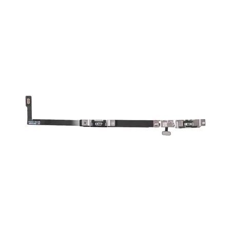 For Apple iPhone 16 Plus Power Flex Pulled