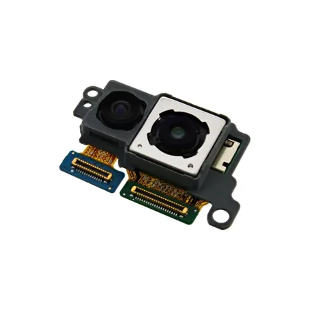 Samsung Galaxy Z Flip (F700F) Rear camera module 12MP + 12MP