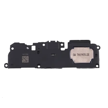 Huawei Y7 Pro 2019 (DUB-LX2) Buzzer/Loudspeaker