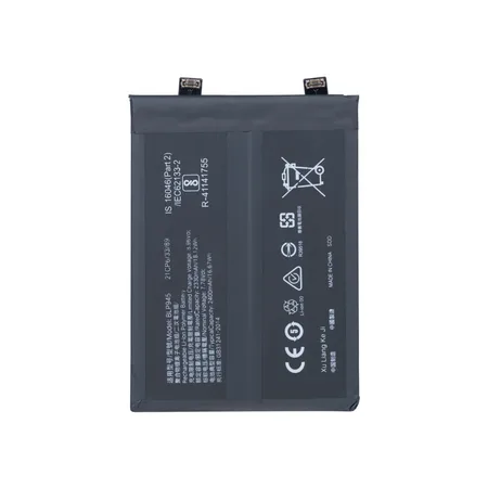 OnePlus 10T 5G Battery BLP945 – Premium Quality
