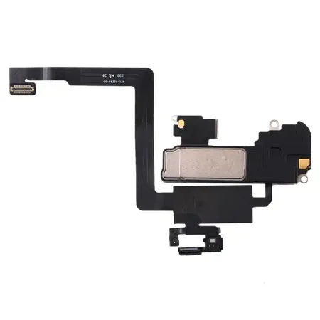 iPhone 11 Pro Max – Ear Speaker Flex