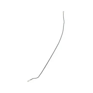 Xiaomi Redmi Note 9 Pro (M2003J6B2G) Antenna Cable