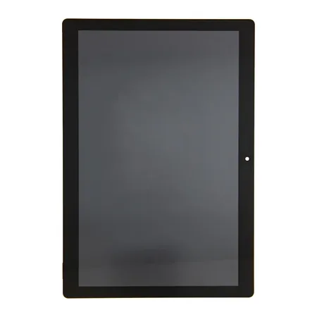 Lenovo Tab M10 (X505F) Display + Digitizer OEM – Black