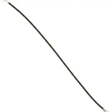 Xiaomi Redmi Note 9 (M2003J15) Antenna Cable