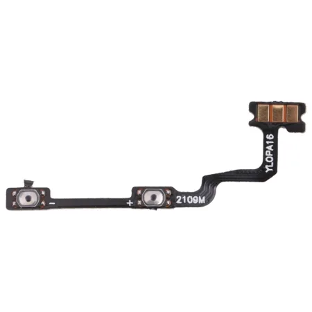 Oppo A16 (CPH2269) / Oppo A16s (CPH2271) Volume Flex OEM