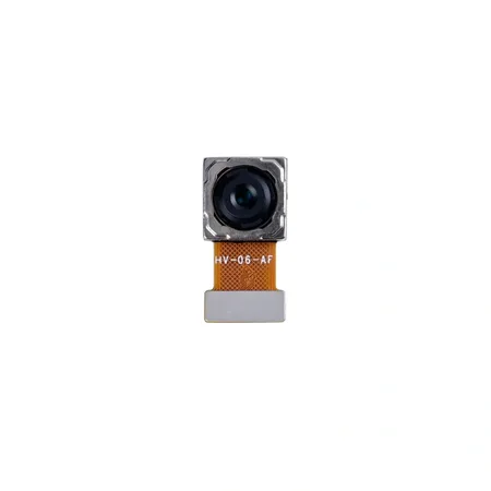 Samsung Galaxy A07 4G (A075F) Back Camera 50MP Wide OEM