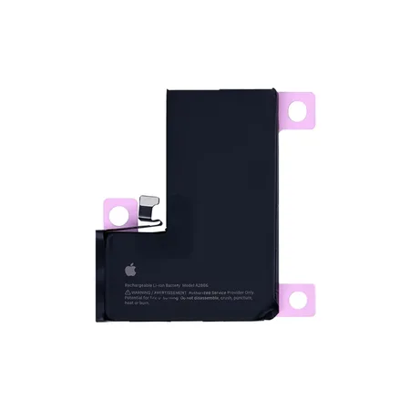 For Apple iPhone 14 Pro Battery 661-30382 Original