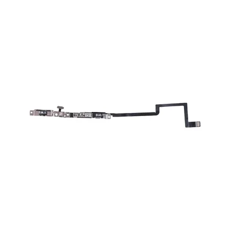 iPhone 16 Pro Power Flex