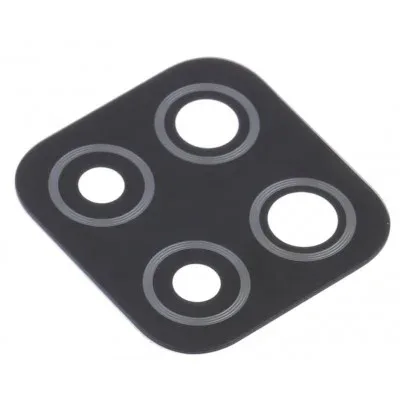 Samsung Galaxy A12 (A125F) Camera Lens (5pcs)