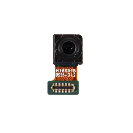 Oppo A9 (2020) Front Camera