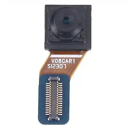 Samsung Galaxy A13 4G (A135F) Front Camera