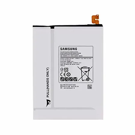 Samsung Galaxy Tab S2 8.0 (T710 / T715) Battery EB-BT710ABE