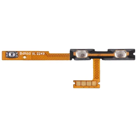 Samsung Galaxy A14 4G (A145F) Power + Volume Flex