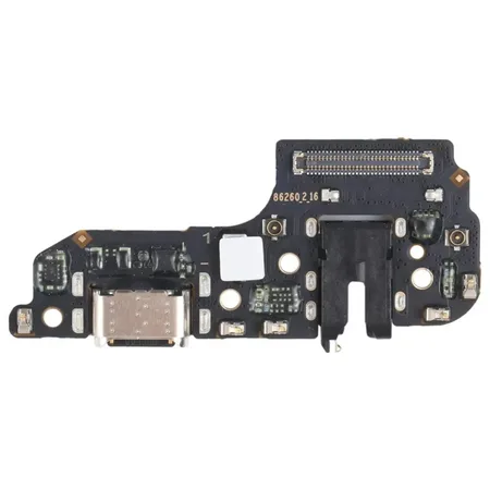 Oneplus Nord N10 5G (BE2029) Charging Board